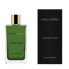 Angelo Caroli Liquirizia Nera Apă de parfum Unisex EDP
