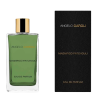 Angelo Caroli Magnifico Patchouly Apă de parfum Unisex EDP