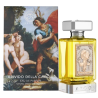 Argos Brivido Della Caccia Apă de parfum pentru Bărbați EDP