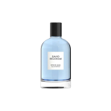 David Beckham Infinite Aqua...