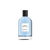 David Beckham Infinite Aqua Apă de parfum pentru Bărbați EDP