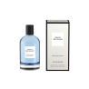 David Beckham Infinite Aqua Apă de parfum pentru Bărbați EDP