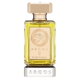 Argos Pour Femme Apă de...