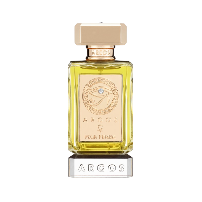 Argos Pour Femme Apă de parfum pentru Femei EDP Volum 30 ml