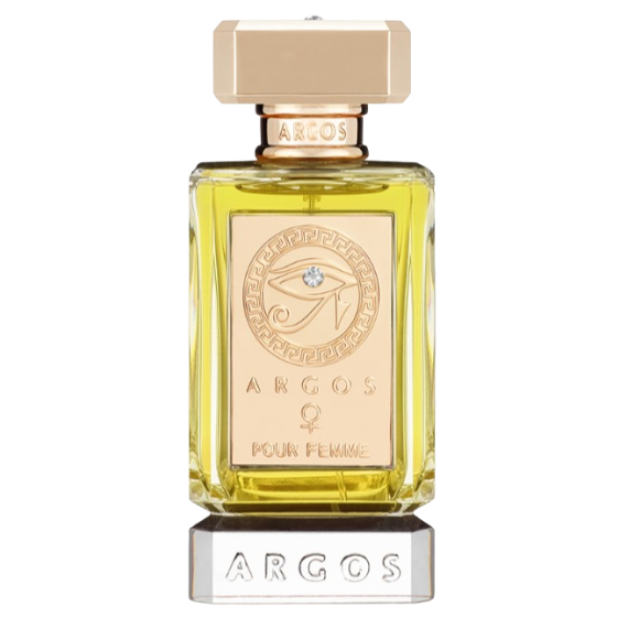 Argos Pour Femme Apă de parfum pentru Femei EDP