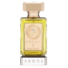 Argos Pour Femme Apă de parfum pentru Femei EDP