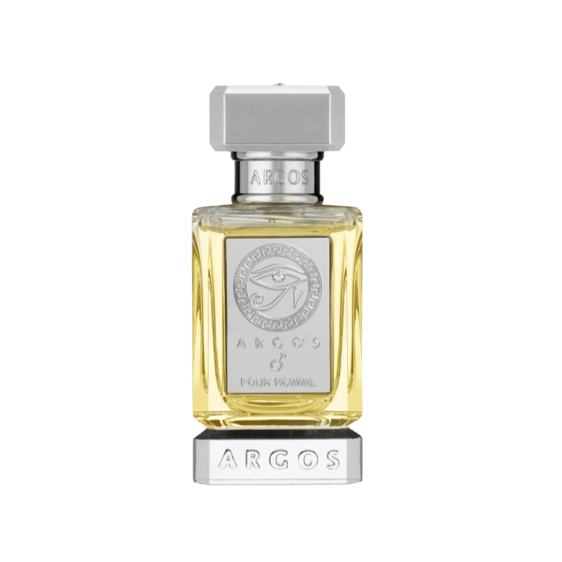 Argos Pour Homme Apă de parfum pentru Bărbați EDP Volum 30 ml