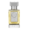 Argos Pour Homme Apă de parfum pentru Bărbați EDP