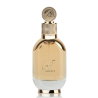 Lattafa Guinea Apă de parfum Unisex Tester EDP