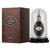 Lattafa Hala Apă de parfum Unisex EDP