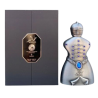 Lattafa Khalid Apă de parfum Unisex EDP