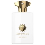 Amouage Honour Apă de...