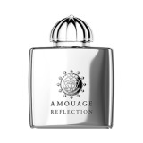 Amouage Reflection Apă de parfum pentru Femei EDP