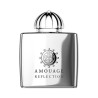 Amouage Reflection Apă de parfum pentru Femei EDP