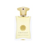 Amouage Jubilation XXV Apă...