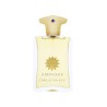 Amouage Jubilation XXV Apă de parfum pentru Bărbați Tester EDP