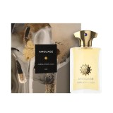 Amouage Jubilation XXV Apă de parfum pentru Bărbați Tester EDP