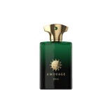 Amouage Epic Apă de parfum...
