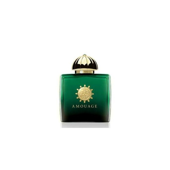 Amouage Epic Apă de parfum pentru Femei EDP