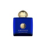 Amouage Interlude Apa de parfum pentru femei EDP