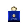 Amouage Interlude Apa de parfum pentru femei EDP