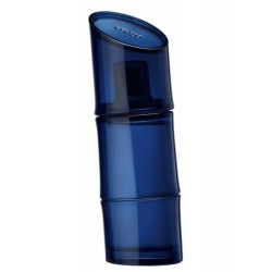 Kenzo Homme intens EDT