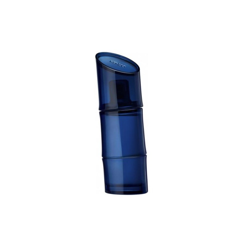 Kenzo Homme intens EDT