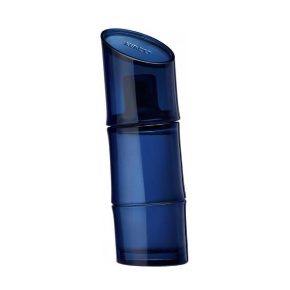 Kenzo Homme intens EDT