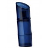 Kenzo Homme intens EDT