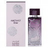 Lalique Amethyst Eclat EDP