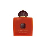 Amouage Material Apă de parfum Unisex EDP