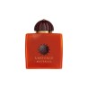 Amouage Material Apă de parfum Unisex EDP