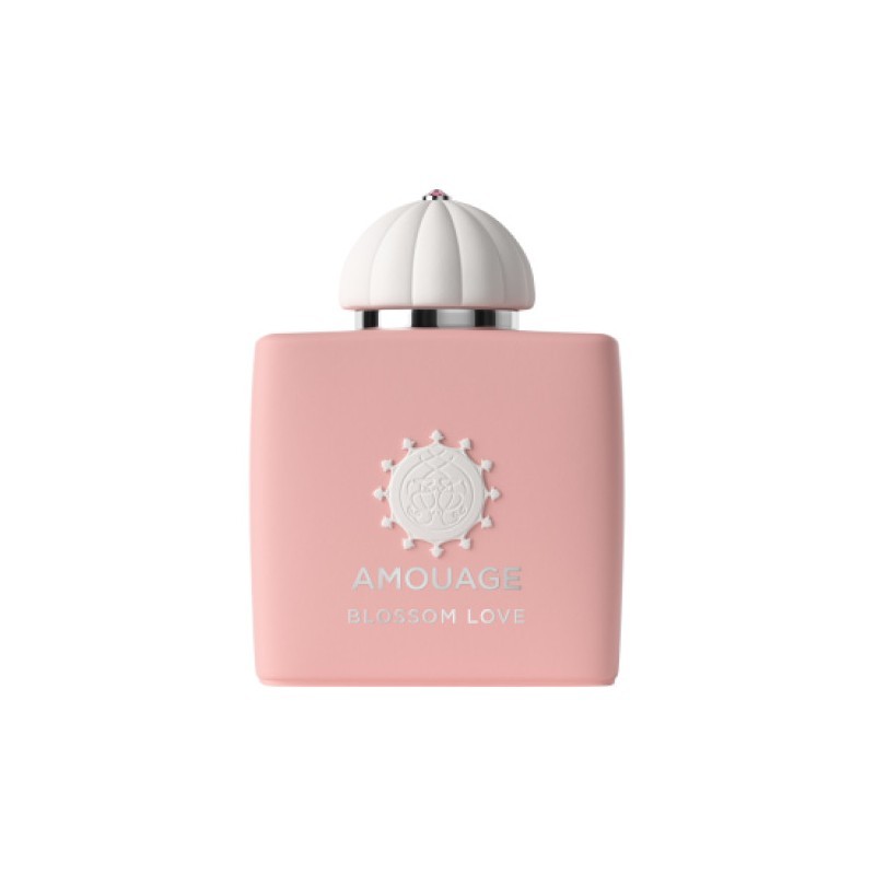 Amouage Blossom Love Apă de parfum pentru Femei EDP
