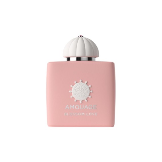 Amouage Blossom Love Apă de parfum pentru Femei EDP