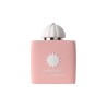 Amouage Blossom Love Apă de parfum pentru Femei EDP