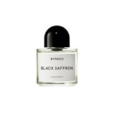 Byredo Black Saffron Apă de...