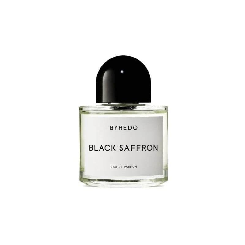 Byredo Black Saffron Apă de parfum Unisex Tester EDP