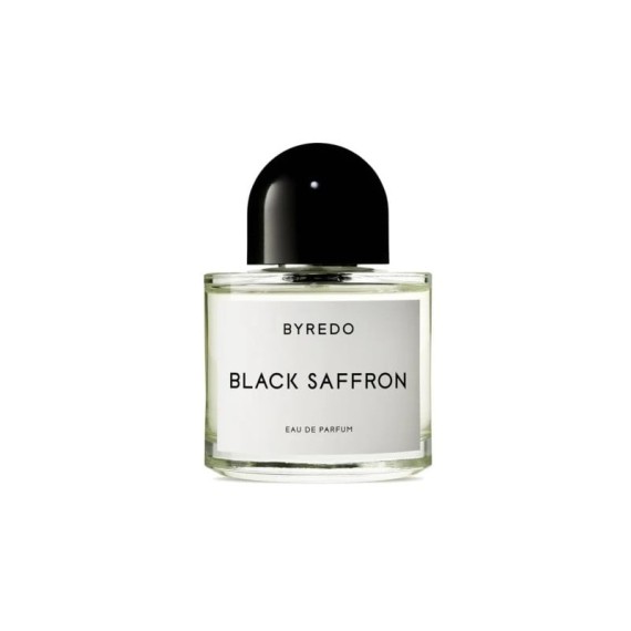 Byredo Black Saffron Apă de parfum Unisex Tester EDP