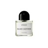 Byredo Black Saffron Apă de parfum Unisex Tester EDP