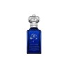 Clive Christian Jump Up And Kiss Me Ecstatic Apă de parfum Unisex Tester EDP