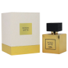 Ajmal Noble Notes Apă de parfum Unisex EDP