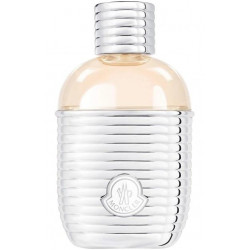  Moncler Pour Femme EDP - Image 2