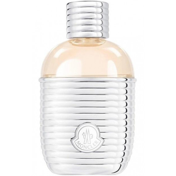  Moncler Pour Femme EDP - Image 2