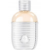  Moncler Pour Femme EDP - Image 2