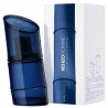 Kenzo Homme intens EDT