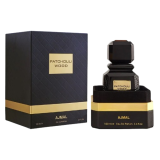 Ajmal Patchouli Wood Apă de...