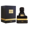 Ajmal Patchouli Wood Apă de parfum Unisex EDP