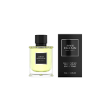 David Beckham Instinct Apă de parfum pentru Bărbați EDP