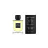 David Beckham Instinct Apă de parfum pentru Bărbați EDP