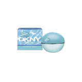 Donna Karan DKNY Be...